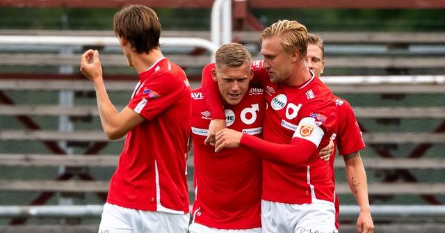 技艺和不凡 技艺和不凡