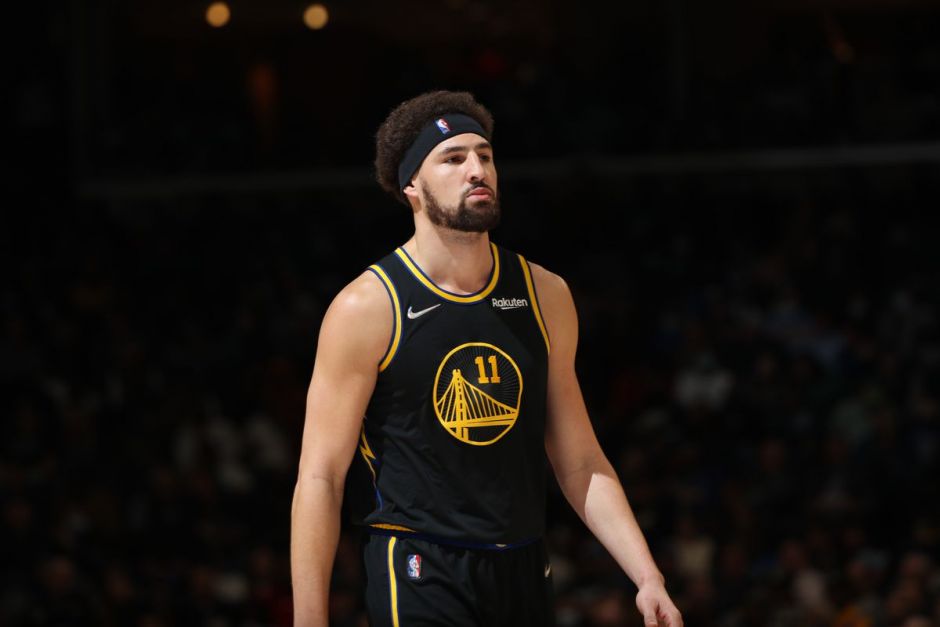 能够代表国 能够代表国