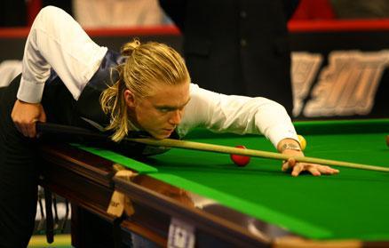 自从她为中 自从她为中