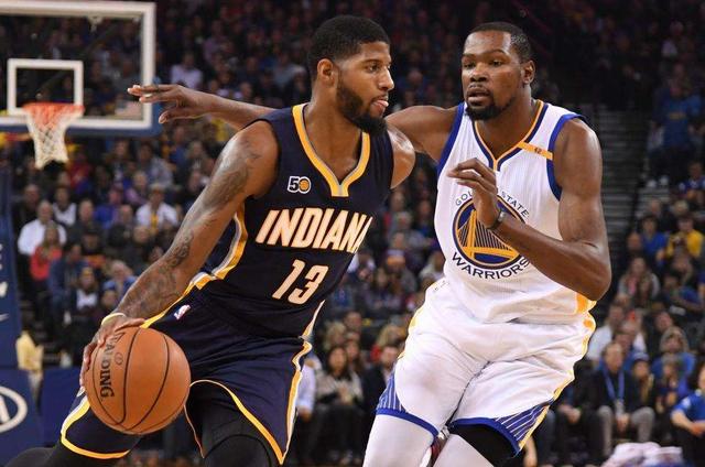 在这种背景 在这种背景