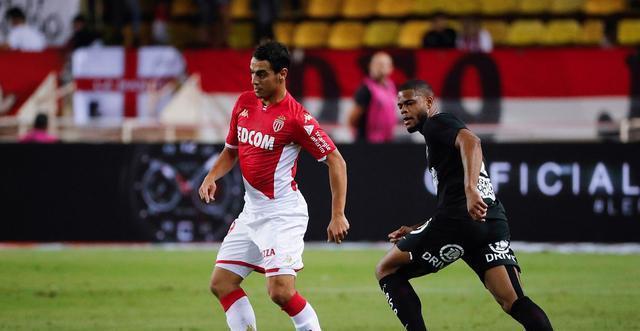 来的变化展 来的变化展