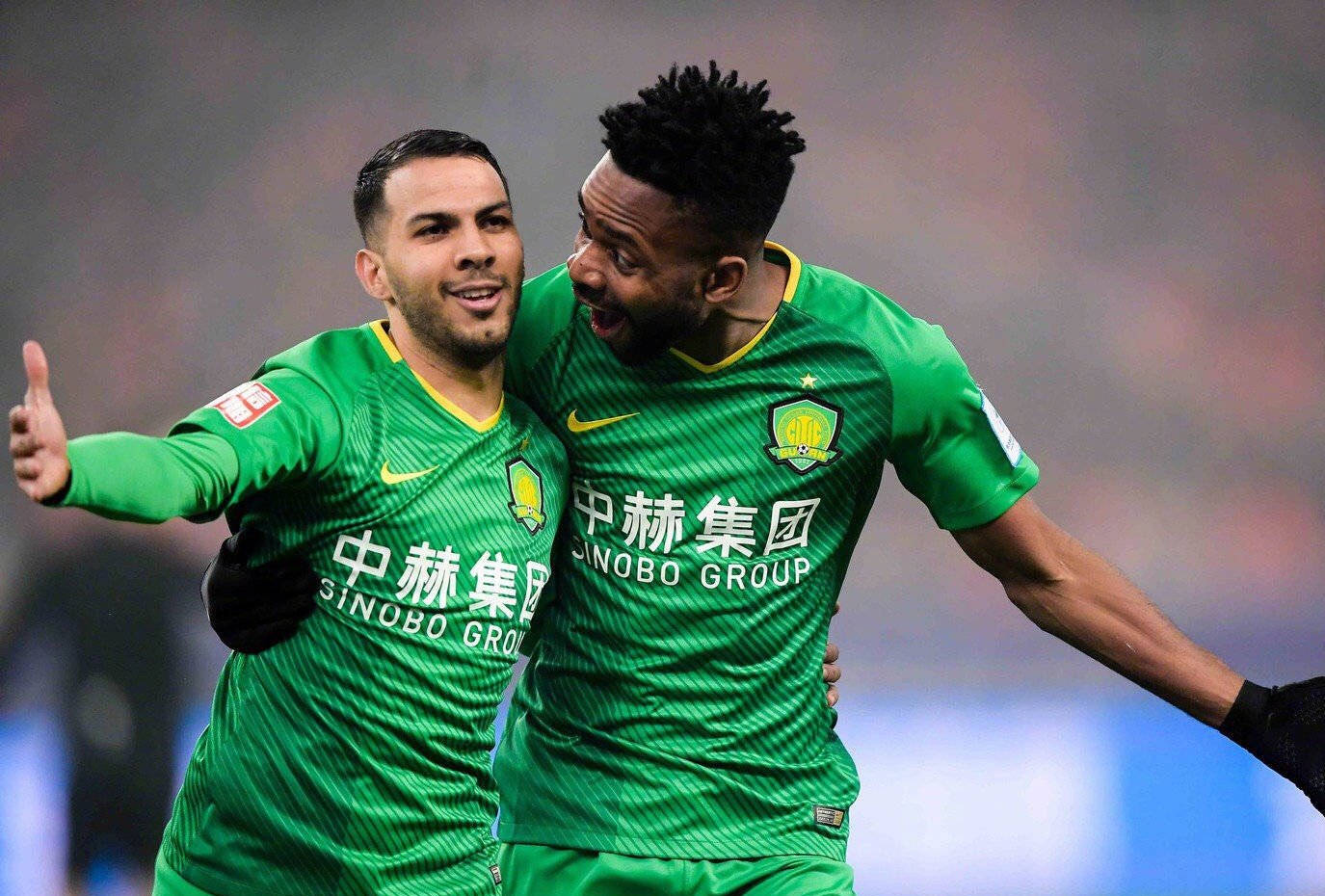 关键因素 关键因素