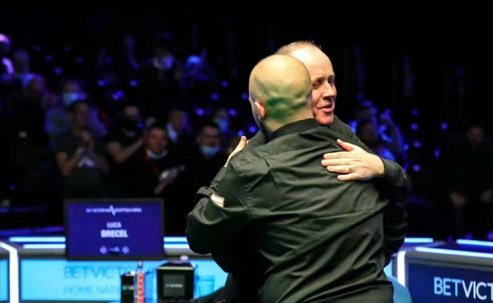 不止是里夫 不止是里夫