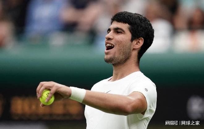 这场胜利成 这场胜利成