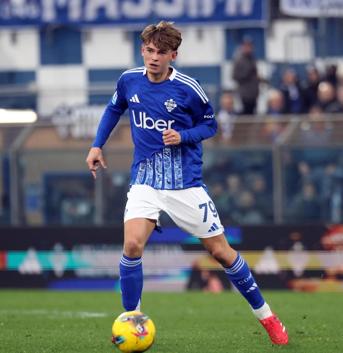 他时刻抓住 他时刻抓住