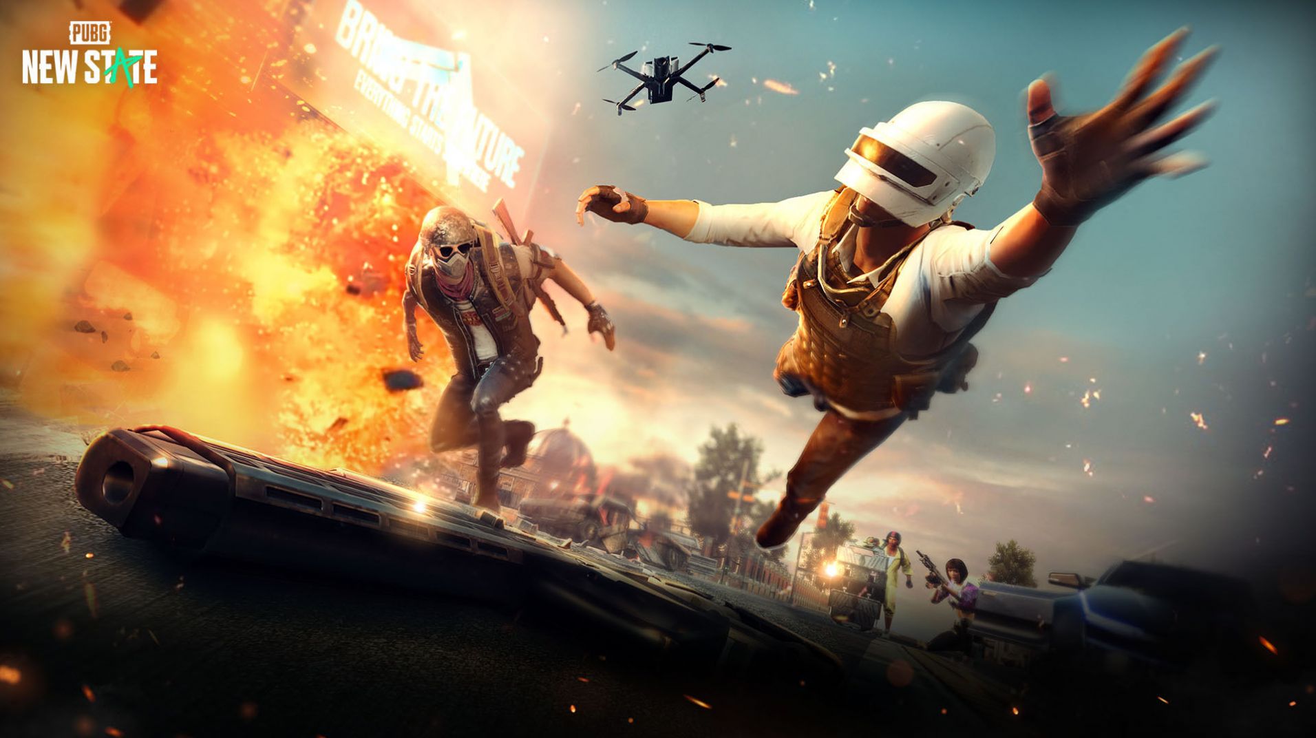 赛态度从不 赛态度从不