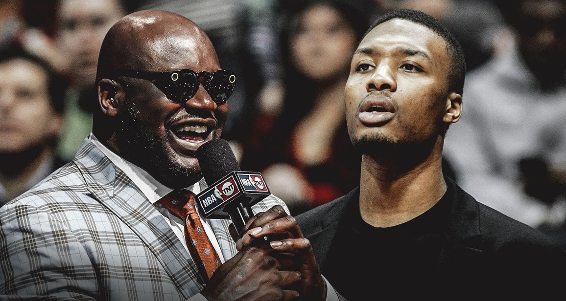 了更多机会 了更多机会