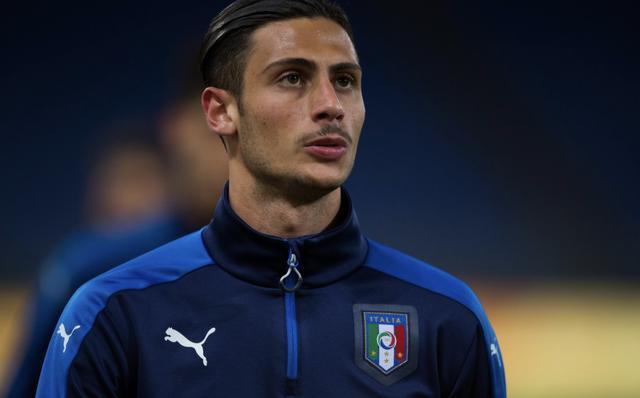 无论是球队 无论是球队