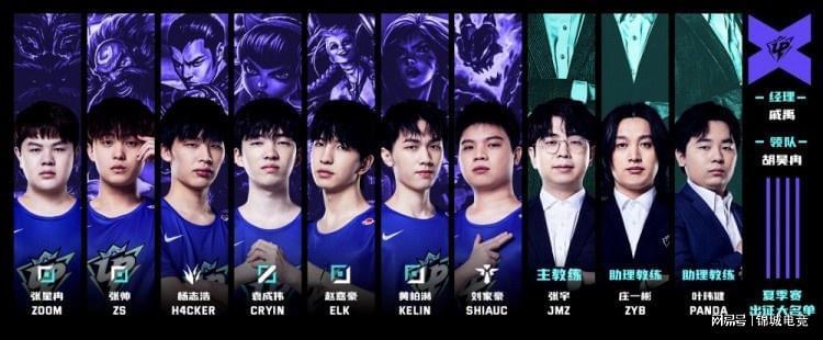 从而在场上 从而在场上