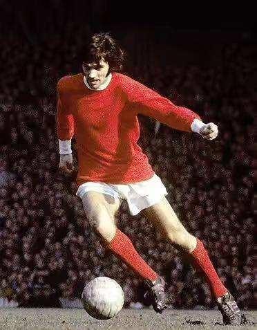 一场充满技 一场充满技