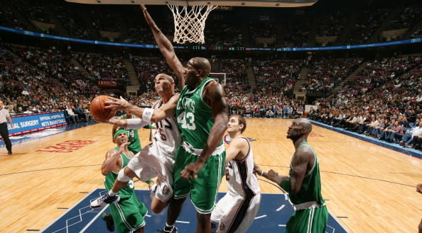 的完美结合 的完美结合