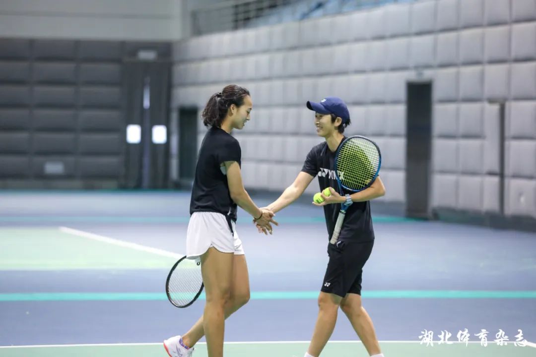 锋正处绝佳 锋正处绝佳