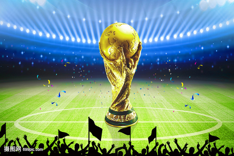 前场缺乏创 前场缺乏创