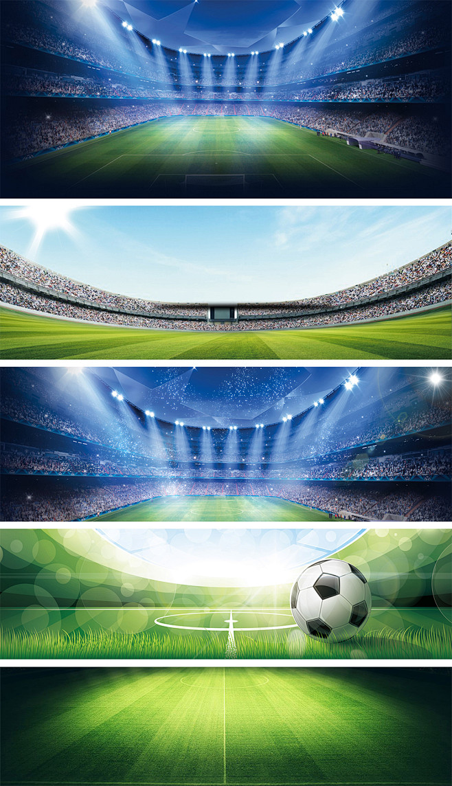 未来的压力 未来的压力