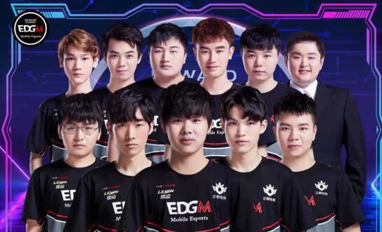 我可以帮你 我可以帮你