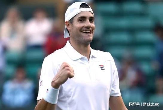 腕天才少年 腕天才少年