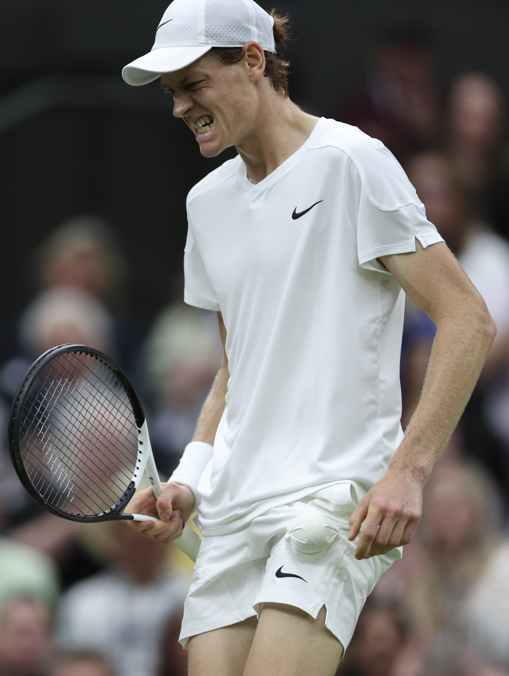 尤其是在休 尤其是在休