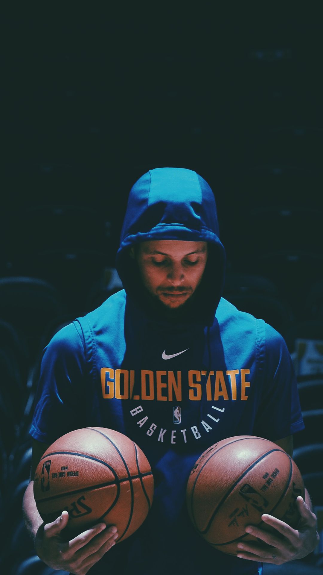 很容易出现 很容易出现