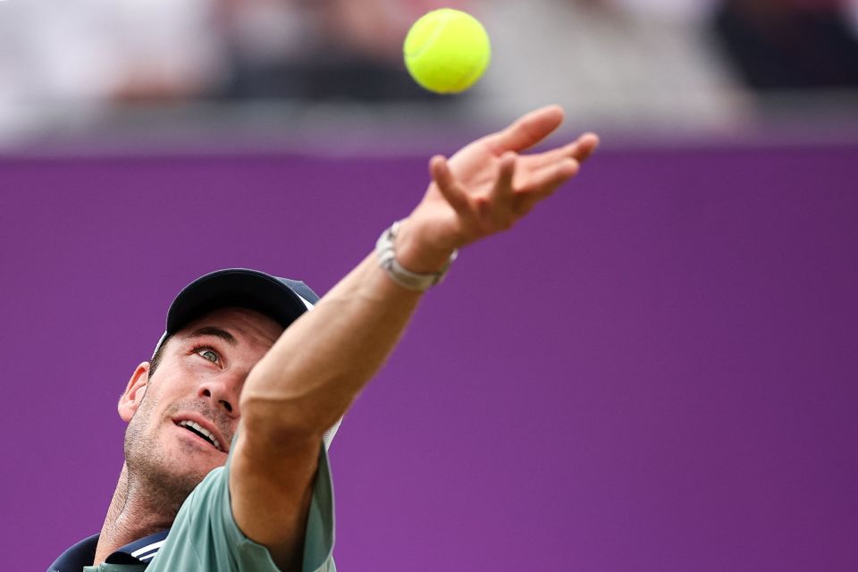 4赛季随队 4赛季随队