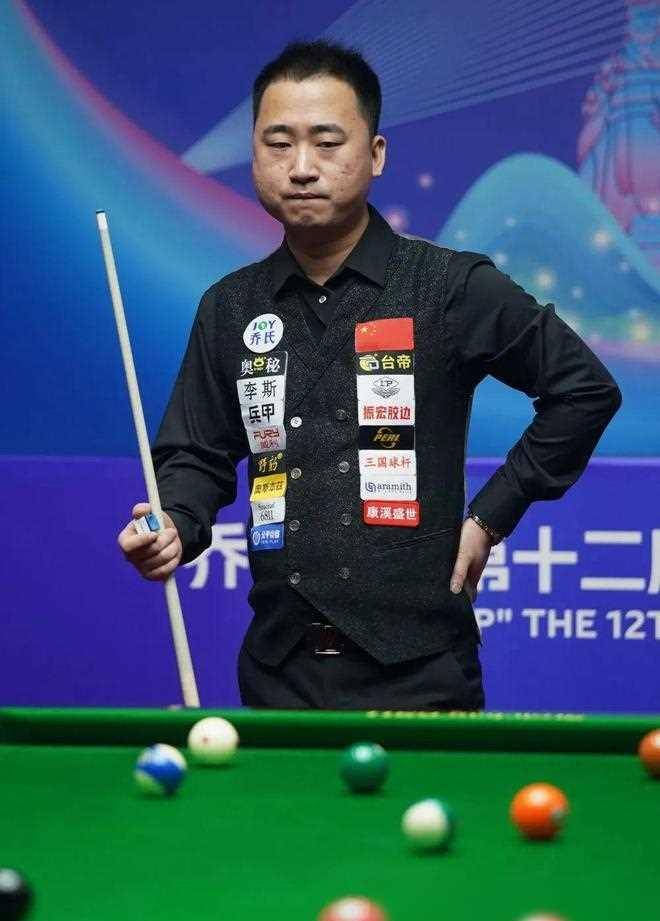 加强年轻球 加强年轻球