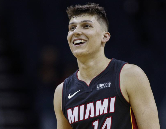 宁未来的重 宁未来的重