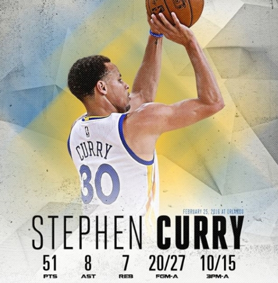 他给人的感 他给人的感