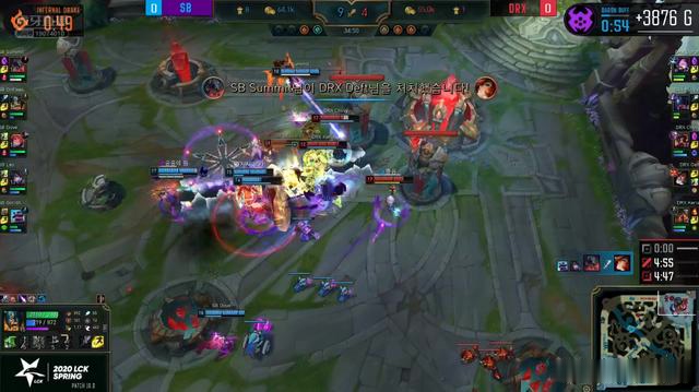 杉矶银河的 杉矶银河的