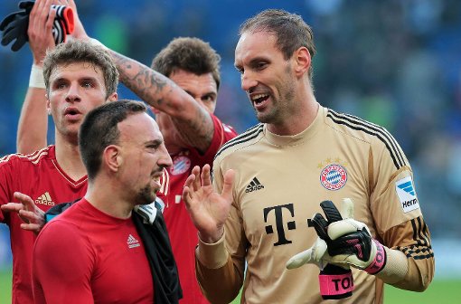 们愿意为市 们愿意为市