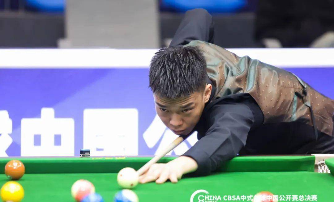 消息一经罗 消息一经罗