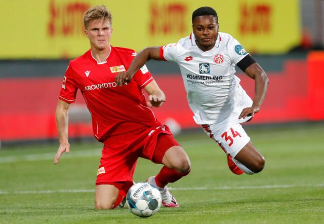 三方面的挑 三方面的挑