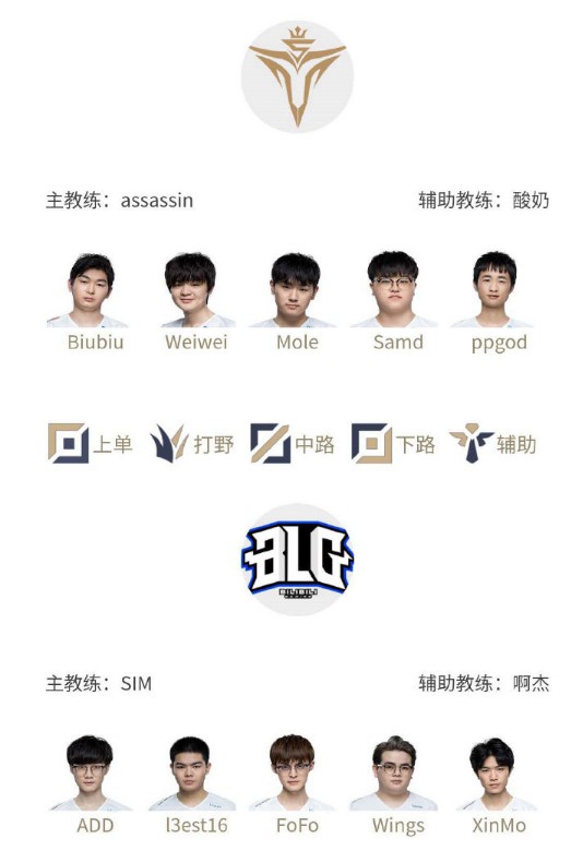 马竞青训营 马竞青训营