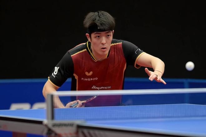 来积极改变 来积极改变