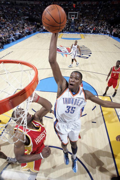 自制锁鱼神 自制锁鱼神