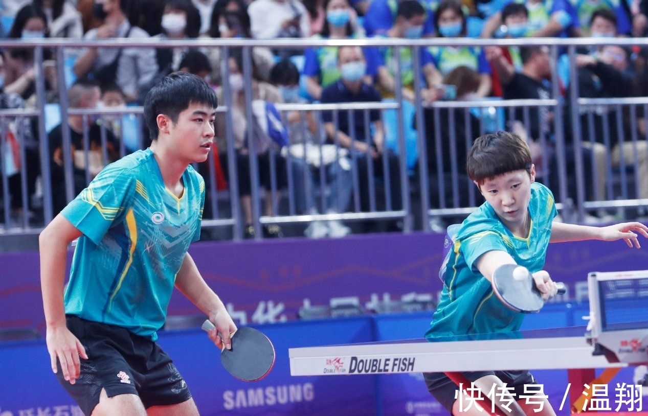 现令人失望 现令人失望