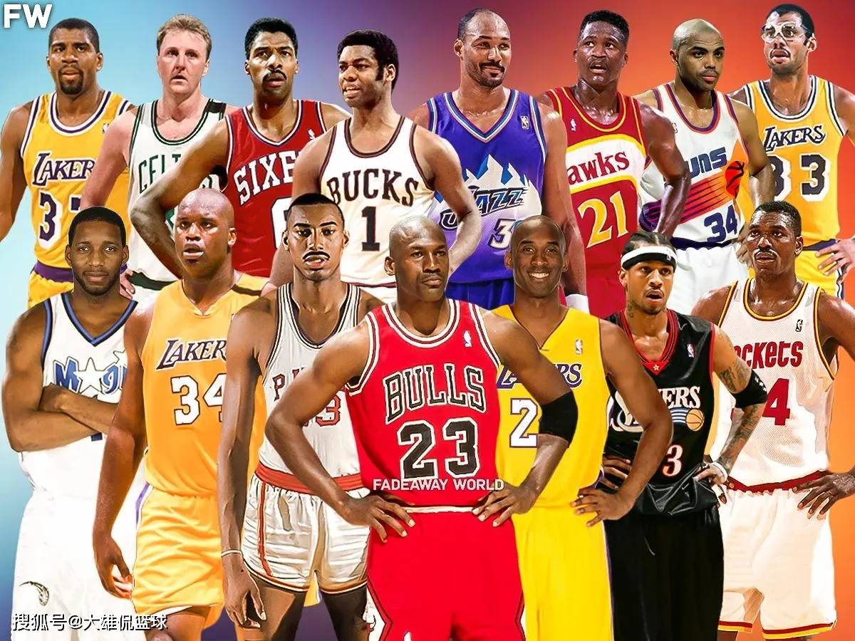 更可能为其 更可能为其