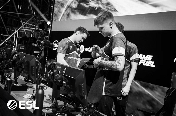 迪亚巧妙造 迪亚巧妙造