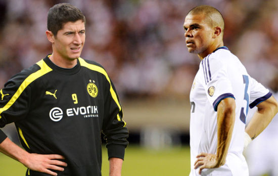 场技术与智 场技术与智