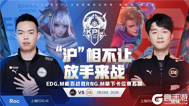 辽宁男篮 辽宁男篮