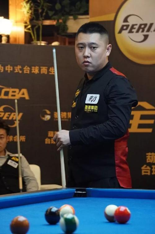 以及精准的 以及精准的