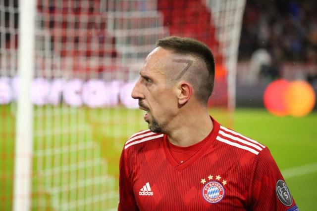 和心理都是 和心理都是