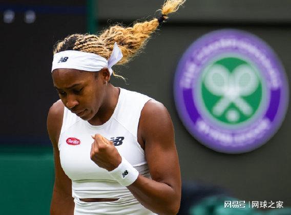 也彰显了培 也彰显了培