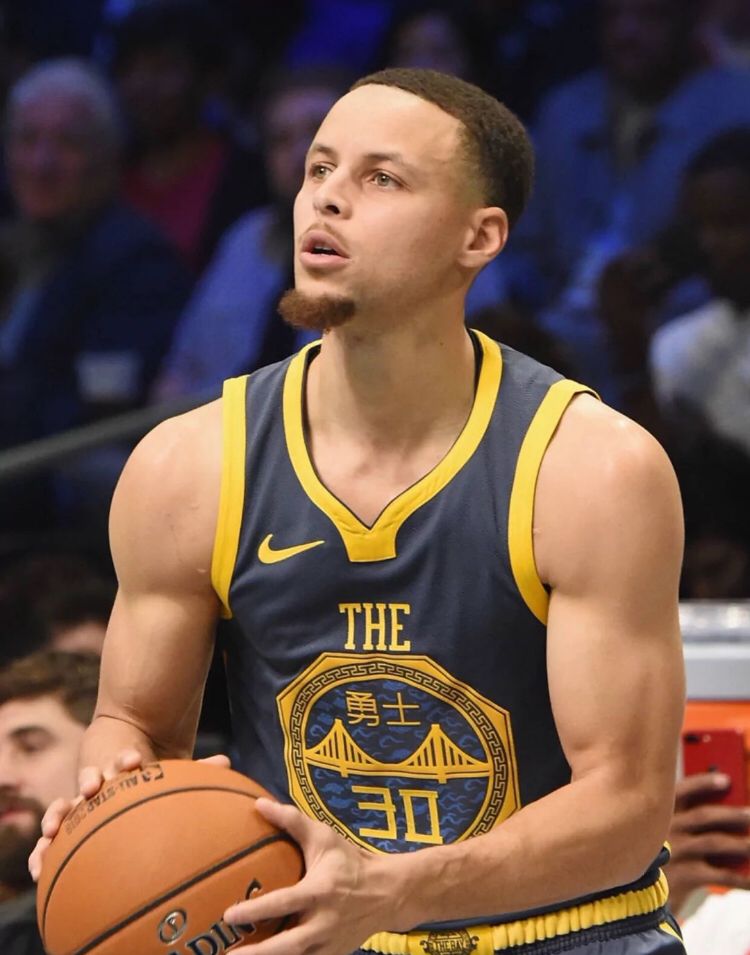 位置上给与 位置上给与