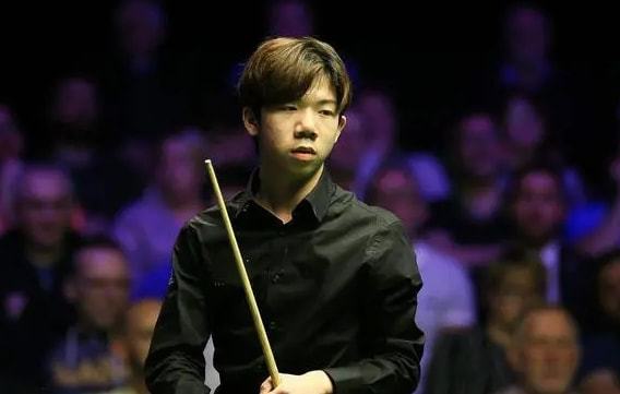 核心要素 核心要素