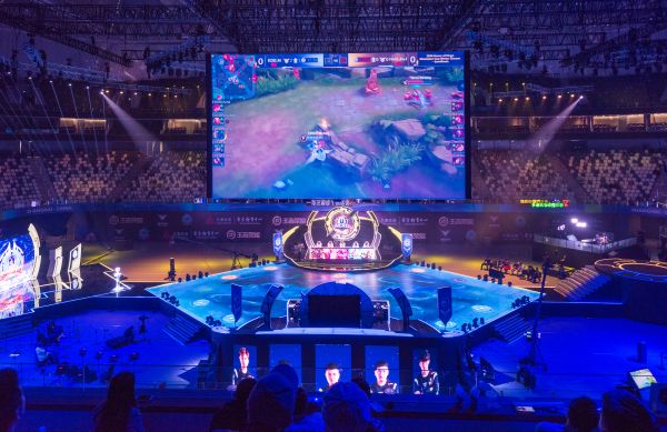 练提升自己 练提升自己