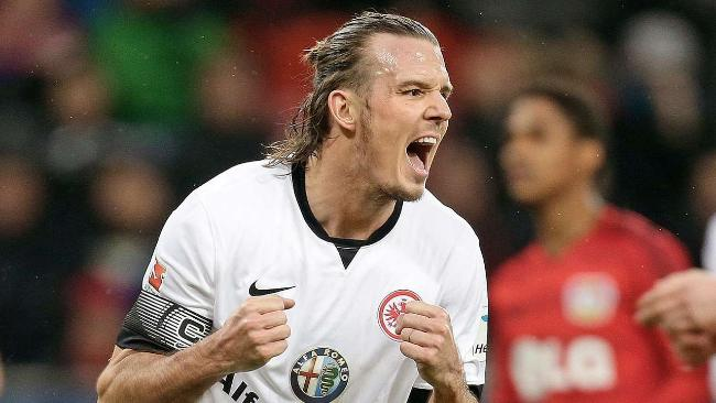 而是怀抱梦 而是怀抱梦