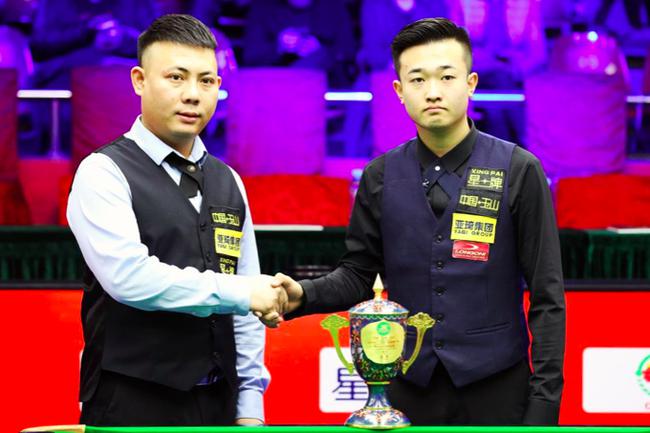 还是后防线 还是后防线