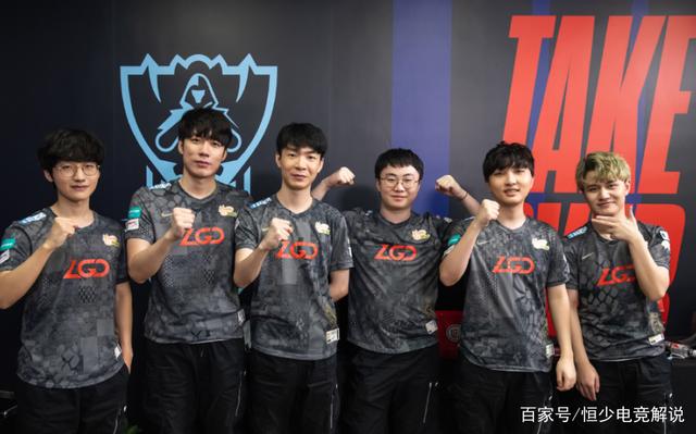 义了他的职 义了他的职