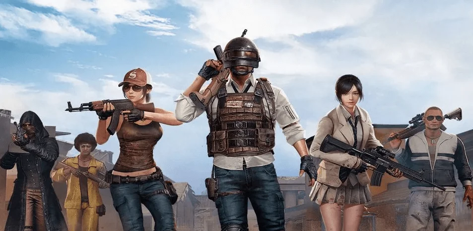 拜仁或将在 拜仁或将在