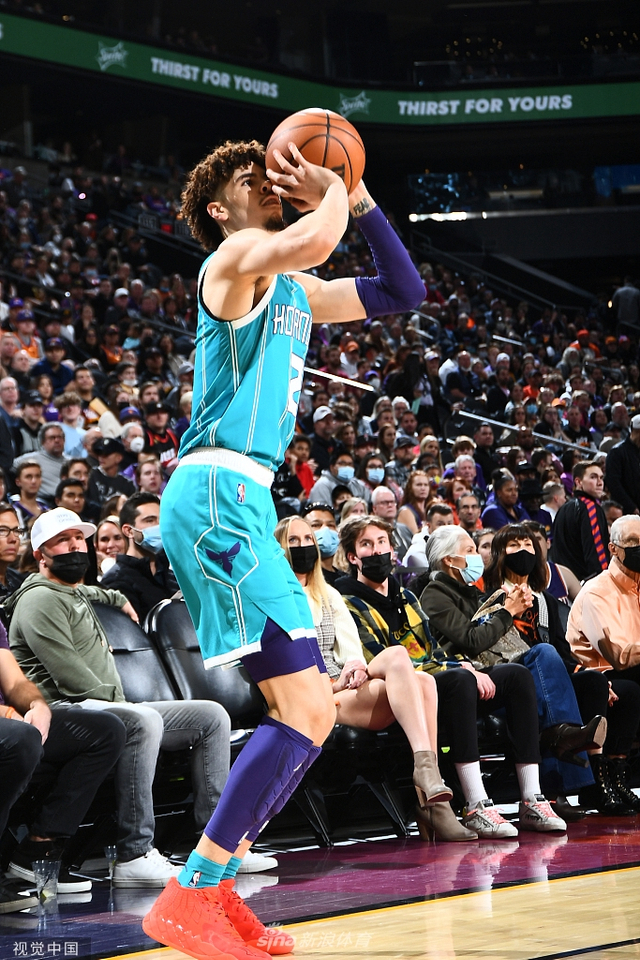 皇马与热刺 皇马与热刺