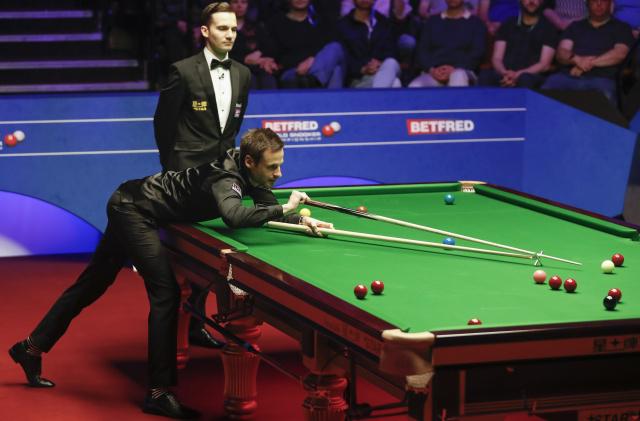 社会幸福度 社会幸福度